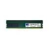 8 GB DDR4 3200MHZ TWINMOS DT MDD48GB3200D