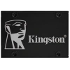 960 GB KINGSTON A400 SATA3 2.5 500/450MBS SA400S37/960G