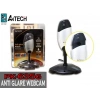 A4 TECH PK-635G ANTI GLARE 480P 640X480 WEBCAM