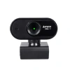 A4 TECH WEBCAM PK-925H FULL HD WEBCAM