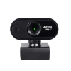 A4 TECH WEBCAM PK-925H FULL HD WEBCAM