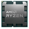 AMD RYZEN 5 7500X3D 4.5GHZ 102MB 65W AM5 FANSIZ (TRAY)