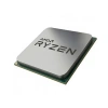 AMD RYZEN 5 7600 3.8GHZ 32MB 65W AM5 FANSIZ (TRAY)