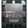 AMD RYZEN 5 9500F 5.0GHZ 32MB 65W AM5 FANSIZ (TRAY)
