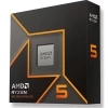 AMD RYZEN 5 9600X 3.9GHZ 40MB 65W AM5 FANSIZ (TRAY)