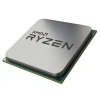 AMD RYZEN 7 7700X 4.5GHZ 32MB 105W AM5 FANSIZ (TRAY)
