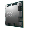 AMD RYZEN 7 7800X3D 4.2GHZ 96MB 120W AM5 FANSIZ (TRAY)