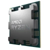 AMD RYZEN 7 7800X3D 4.2GHZ 96MB 120W AM5 FANSIZ (TRAY)