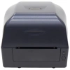 ARGOX CP-2140EX PRO 203DPI TERMAL TRANSFER USB+SERİ+ETHERNET BARKOD YAZICI (300M RİBONLU KULLANIM)