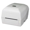 ARGOX CP-3140EX PRO 300DPI TERMAL TRANSFER USB+SERİ+ETHERNET BARKOD YAZICI