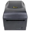 ARGOX OS-200 PRO 203DPI TERMAL TRANSFER USB BARKOD YAZICI (RİBONLU KULLANIM)