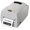 ARGOX OS-214 PLUS 203DPI TERMAL TRANSFER USB+SERİ + PARALEL(LPT) BARKOD YAZICI (RİBONLU KULLANIM)