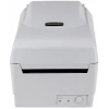 ARGOX OS-214EX PRO 203DPI TERMAL TRANSFER USB+SERİ+ETHERNET BARKOD YAZICI (RİBONLU KULLANIM)