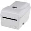 ARGOX OS-214EX PRO 203DPI TERMAL TRANSFER USB+SERİ+ETHERNET BARKOD YAZICI (RİBONLU KULLANIM)