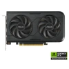 ASUS GEFORCE DUAL-RTX5050-O8G 8GB GDDR6 128BIT 1XHDMI 3XDP EKRAN KARTI