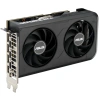 ASUS GEFORCE DUAL-RTX5050-O8G 8GB GDDR6 128BIT 1XHDMI 3XDP EKRAN KARTI