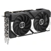 ASUS GEFORCE DUAL-RTX5060-O8G 8GB GDDR7 128BIT 1XHDMI 3XDP EKRAN KARTI
