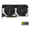 ASUS GEFORCE DUAL-RTX5070-O12G 12GB GDDR7 192BIT 3XDP 1XHDMI EKRAN KARTI