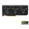 ASUS GEFORCE PRIME-RTX5060-O8G 8GB GDDDR7 128BIT 1XHDMI 3XDP EKRAN KARTI