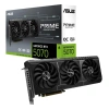 ASUS GEFORCE PRIME-RTX5070-O12G 12GB GDDR7 192BIT 1XHDMI 3XDP EKRAN KARTI