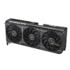 ASUS GEFORCE PRIME-RTX5070-O12G 12GB GDDR7 192BIT 1XHDMI 3XDP EKRAN KARTI