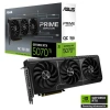 ASUS GEFORCE PRIME-RTX5070TI-O16G 16GB GDDR7 256BIT 1XHDMI 3XDP EKRAN KARTI