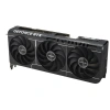 ASUS GEFORCE PRIME-RTX5070TI-O16G 16GB GDDR7 256BIT 1XHDMI 3XDP EKRAN KARTI