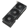 ASUS GEFORCE PRIME-RTX5080-O16G 16GB GDDR7 256BIT 1XHDMI 3XDP EKRAN KARTI