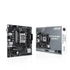ASUS PRIME A620M-K DDR5 6400MHZ 1XVGA 1XHDMI 1XM.2 USB 3.2 MATX AM5 (AMD AM5 9000/8000/7000 SERİLERİ İLE UYUMLU)