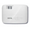 BENQ MH733 4000 ANS 1920X1080 FHD 2XHDMI VGA RJ45 3D DLP OPS.WIFI PROJEKSIYON