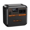 BLUETTI AC180P 1800W 1440WH TAŞINABİLİR GÜÇ İSTASYONU