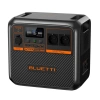BLUETTI AC180P 1800W 1440WH TAŞINABİLİR GÜÇ İSTASYONU