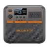 BLUETTI PREMIUM 200V2 2700W 2073WH TAŞINABİLİR GÜÇ İSTASYONU