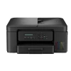 BROTHER DCP-T730DW TANKLI YAZ/TAR/FOT/DUB/WIFI
