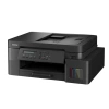 BROTHER DCP-T830DW TANKLI YAZ/TAR/FOT/DUB/WIFI
