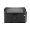 BROTHER HL-L1232W-2T MONO LAZER YAZICI/WIFI (2 TAM DOLU TONER)