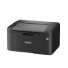 BROTHER HL-L1232W-2T MONO LAZER YAZICI/WIFI (2 TAM DOLU TONER)