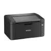 BROTHER HL-L1232W-2T MONO LAZER YAZICI/WIFI (2 TAM DOLU TONER)