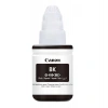 CANON GI-490BK SIYAH MUREKKEP KARTUS