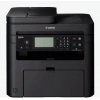 CANON MF237W YAZ/TAR/FOT/FAX/ETH/WIFI A4 + 2 TONER