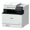 CANON MF752CDW RENKLI LAZER YAZ/TAR/FOT/ETH/WIFI/DUB