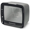 DATALOGIC MAGELLAN 3410VSI 2D KAREKOD KABLOLU USB MASAÜSTÜ BARKOD OKUYUCU