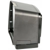 DATALOGIC MAGELLAN 3410VSI 2D KAREKOD KABLOLU USB MASAÜSTÜ BARKOD OKUYUCU