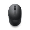 DELL MS5120W KABLOSUZ MOUSE SİYAH 570-ABHO