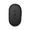 DELL MS5120W KABLOSUZ MOUSE SİYAH 570-ABHO