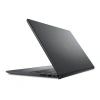 DELL NB ESSENTIALS I5-1334U 16GB 512SSD DOS PV15250