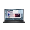 DELL NB ESSENTIALS I5-1334U 16GB 512SSD DOS PV15250