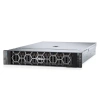 DELL POWEREDGE PER760XS1SPL XENON SILVER 1X4410Y 1X16GB 1X480GB SSD 2X700W 3 YIL YERİNDE GARANTİ