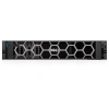 DELL POWEREDGE R760XS-2 2X5416S 2X32GB 2X480GB 2X1100W 3 YIL YERİNDE GARANTİ