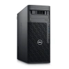 DELL WS PRECISION T5860_W-2445-RTXA2000 32GB 512G RTXA2000 WIN11PRO